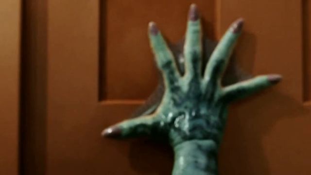 хеллбой герой из пекла: хелбой готовиться к битве