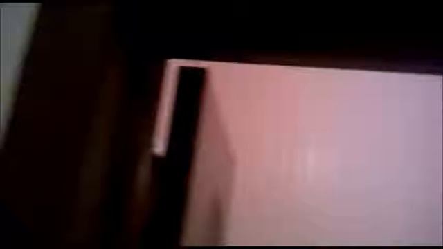 Облицовка плиткой санузла, C устройством тёплого электрического пола  Город Белгород т 89202004979