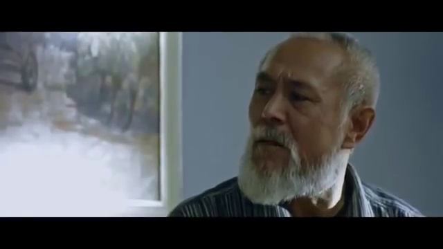 Шалғайдағы оқиға 3бөлім