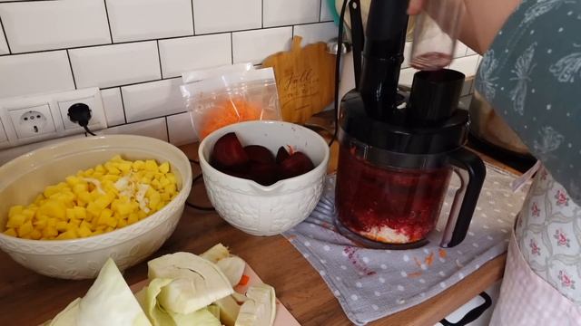 КОГДА ДОМА С 3 ДЕТЬМИ?МОТИВАЦИЯ НА ГОТОВКУ и УБОРКУ смотреть онлайн