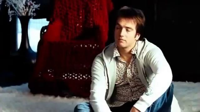 комедия Откуда берутся дети смотреть онлайн