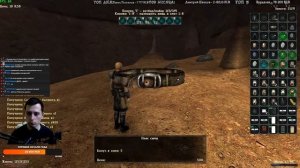 Без Смертей За Воина | Кошмарный Сон | Готика 2 : Новый Баланс | 8