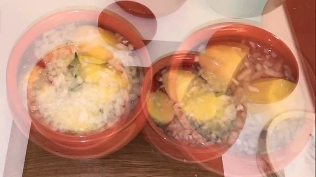 ЧАНАХИ! ЧАНАХ! Открой и посмотри обязательно!!!?? смотреть онлайн