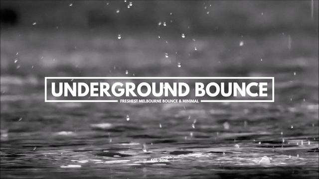 Will Sparks & Joel Fletcher - Acid Rain смотреть онлайн