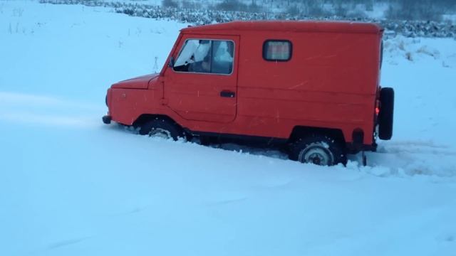 луаз на НИИШП нк-9 смотреть онлайн