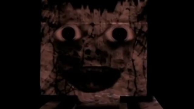 монстр?? смотреть онлайн