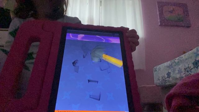 Vivien games (6y) смотреть онлайн
