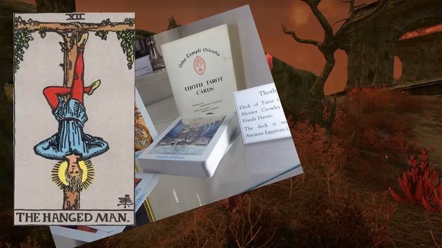 Mystery Solved!? What REALLY Happened to the Dwemer | The Elder Scrolls Lore смотреть онлайн