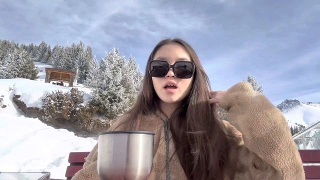 Разговор по душам ? | опустошение внутри себя, почему мы хотим вернуться в прошлое? смотреть онлайн