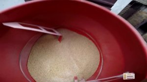 Cостав КОМБИКОРМ ДЛЯ КУР НЕСУШЕК СВОИМИ РУКАМИ РЕЦЕПТЫ - ZOLOTYERUKI