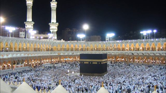 Shah Hakeem Muhammad Akhtar (DB) Fikray Akheerat 2 смотреть онлайн