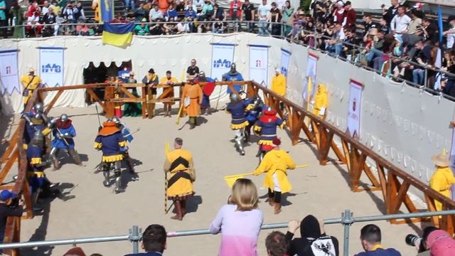 Україна Франція 5на5 смотреть онлайн