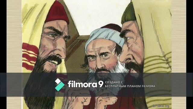 #ОставайсяДома Онлайн-урок музыки смотреть онлайн