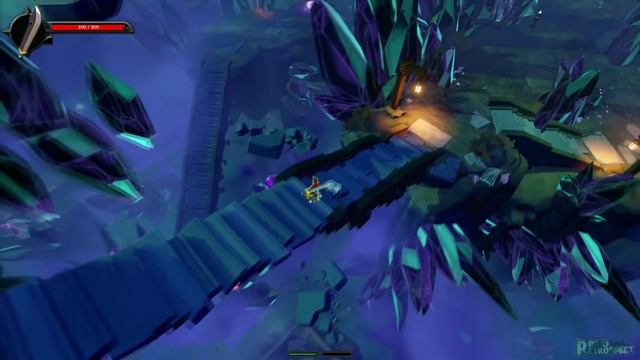 Stories The Path of Destinies Gameplay Walkthrough Part 1 - No Commentary FULL GAME смотреть онлайн