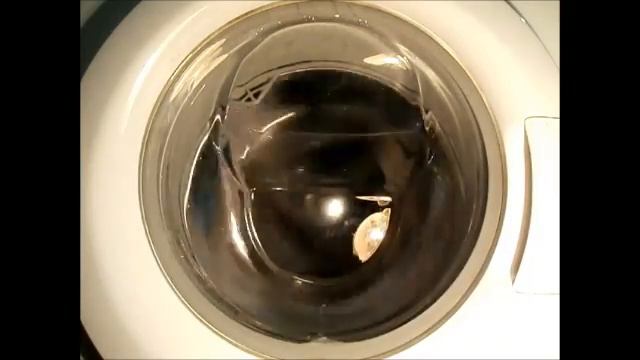 Electrolux INTUITION EWF 8040 W Mosógép/Washing Machine