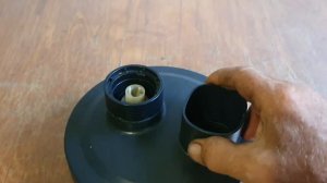 ремонт редуктора кухонного блендера vitek