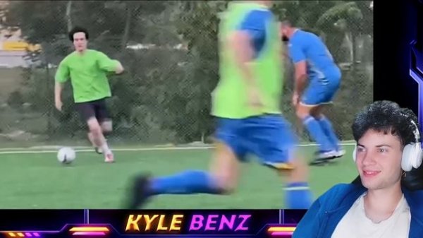 ДАНКАР? ПОДПИСЧИКИ выбирают мой *НОВЫЙ ЦВЕТ* волос ? РЕАКЦИЯ НА ДАНКАРА ПОКРАСИЛСЯ!?