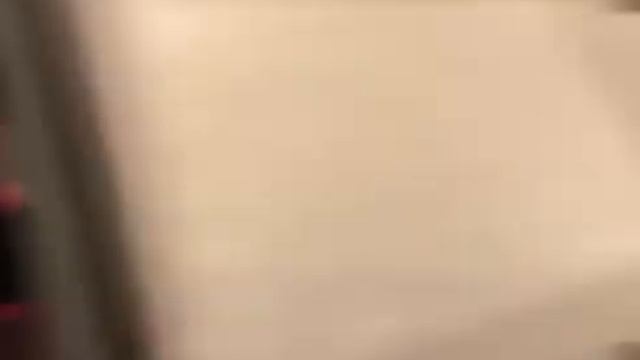 Как клеить плитку на стену смотреть онлайн