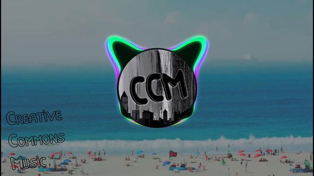 Erik Lund - Summertime 🎵 [CCM Release] (No Copyright Music) смотреть онлайн