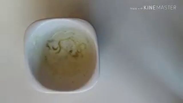 Супер маска для лица очишаюшый и отбеливающий смотреть онлайн