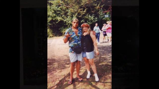 In Memory of Jimmy "Superfly" Snuka смотреть онлайн