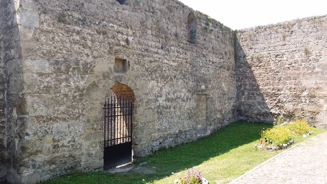 Jajce смотреть онлайн