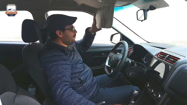 HYUNDAI CRETA 2022* Ecuador смотреть онлайн