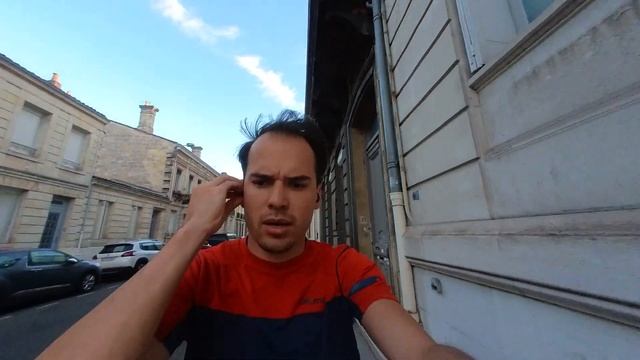 Samsung Galaxy Buds 2 Pro - Si bon et si frustrant ! TEST COMPLET смотреть онлайн