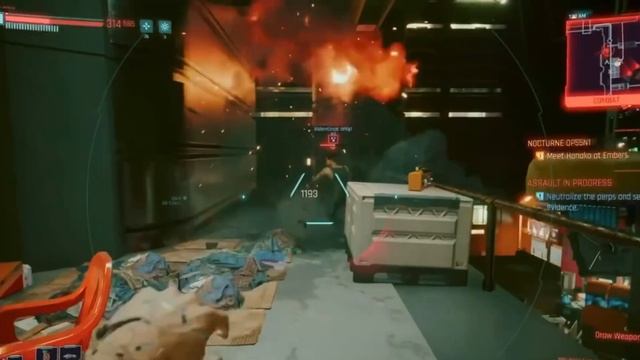 Как Купить Игру в PLAYSTATION STORE | Подписку PS+| декабрь 2022 | НА PS4, PS5 смотреть онлайн