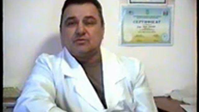 Человек - живой кристалл. 1 часть смотреть онлайн