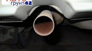 Признаки прогара клапана. Причины пропуска зажигания. Решение проблем с дросселем своими руками