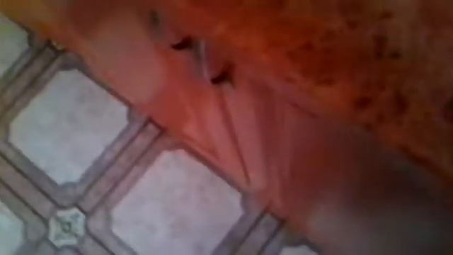 Кто сильнее холод или жара смотреть онлайн