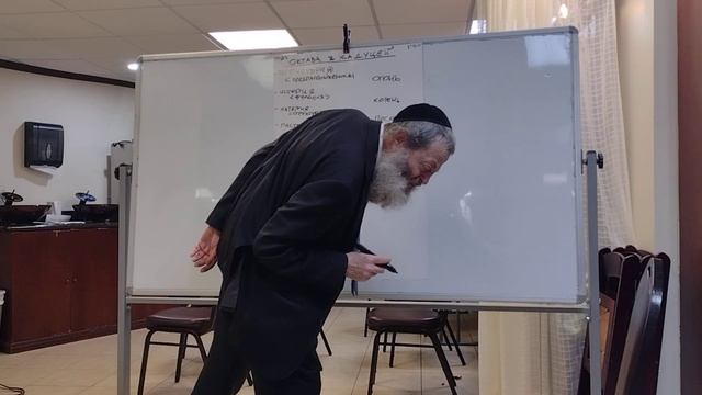 ОКТАВА И КАДУЦЕЙ