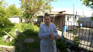 Жена Обоссалась а Муж Обосрался / Женская Обувь Барабашова