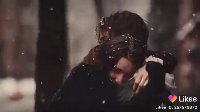 Душа моя полна смотреть онлайн