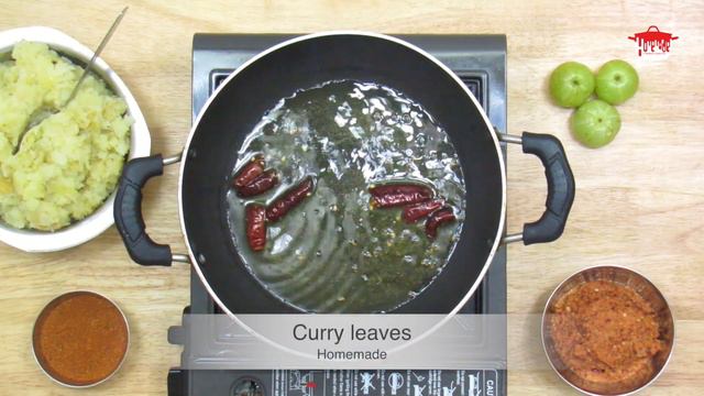 #pickle #gooseberrypickle അപാര ടേസ്റ്റിൽ ഒരു നെല്ലിക്ക അച്ചാർ смотреть онлайн