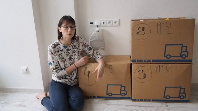 Наш выбор ванны. Ванна Byon B13: описание, плюсы и минусы. Совет по выбору ванны. смотреть онлайн
