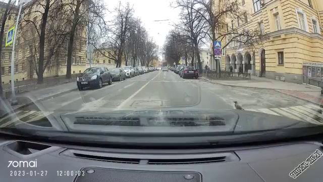 умный голубь ребятам на фронт я там уже был и знаю каково это 2202 2003 4591 2586 сбер смотреть онлайн
