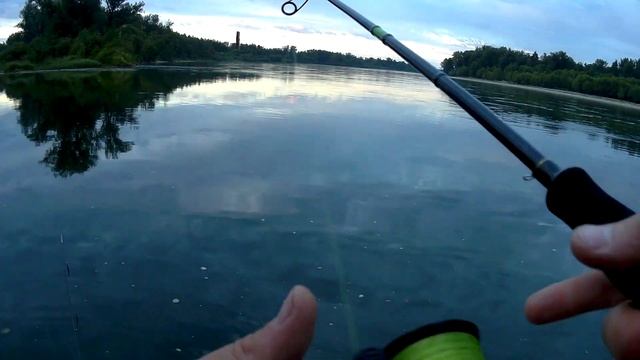 БИЯ  100 км от Бийска