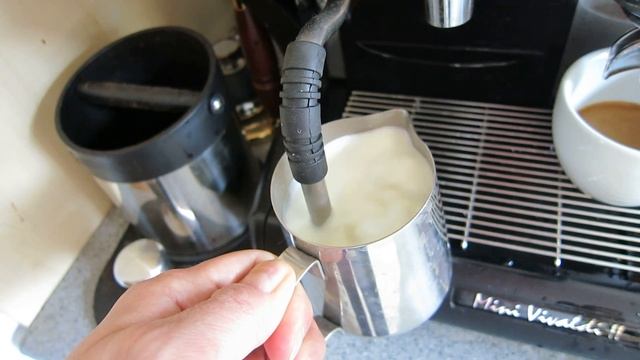 MVI 1548 смотреть онлайн