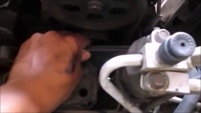 vazamento de água do motor do fiat palio смотреть онлайн