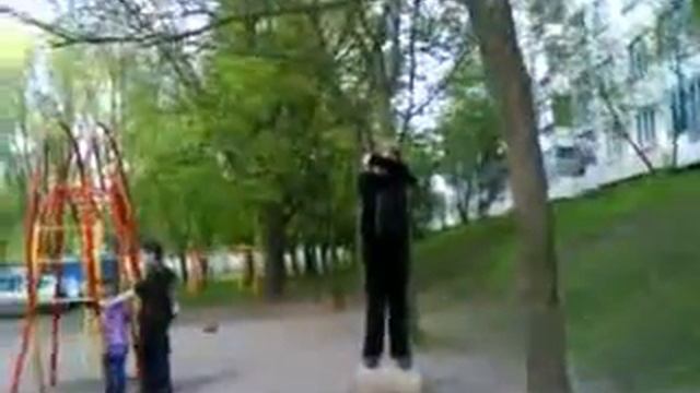 Пацан очень насмешил народ смотреть онлайн
