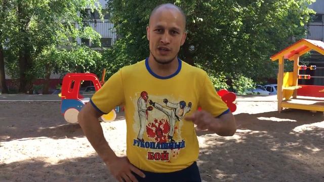 Делюсь хорошей новостью!? смотреть онлайн
