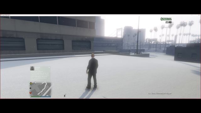 GTA 5 MOD MENU LATEST UPDATE 1.37/1.38/1.39 WORKS 100% WORKS смотреть онлайн