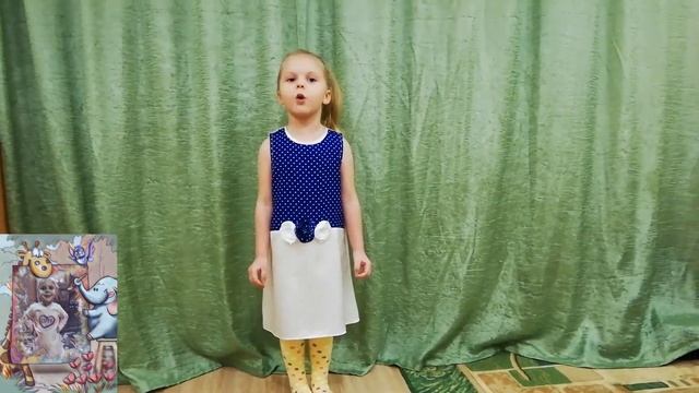 СТИХ ПРО РОССИЙСКИЙ ТРИКОЛОР!!! РОССИЯ! ТРИКОЛОР! смотреть онлайн