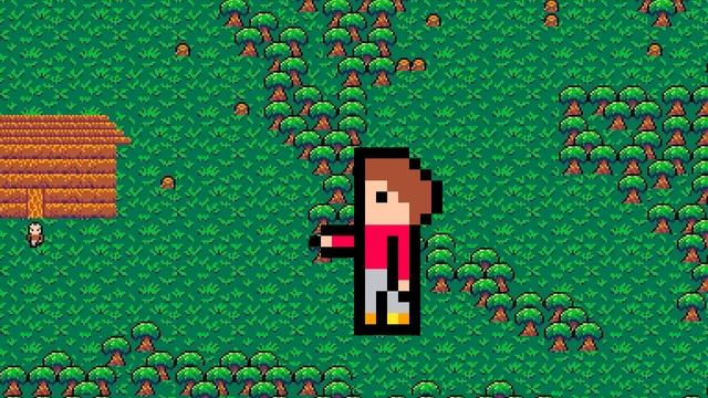 Welcome to Nyoo Owtearowa - Notemon Trailer смотреть онлайн