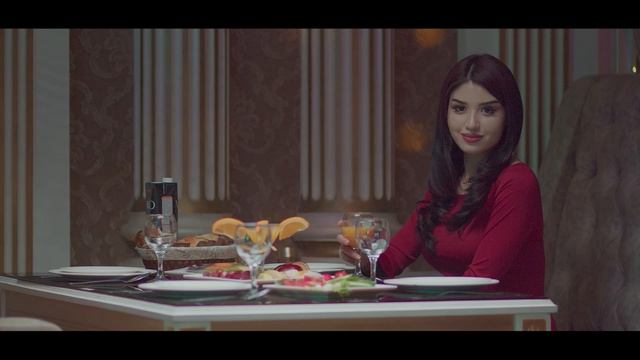 ИМОМAДДИН AХМЕДОВ ОМAД ҚAЙТДИ / IMOMADDIN AXMEDOV OMAD QAYTDI .mp4 смотреть онлайн