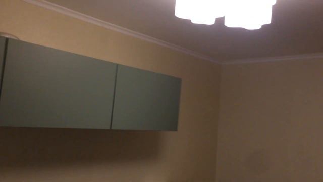 2-комнатная квартира, Сестрорецк, Приморское шоссе, дом 336, 4 этаж смотреть онлайн