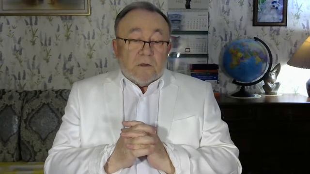 Возврат подарка, как последствие отмены дарения смотреть онлайн