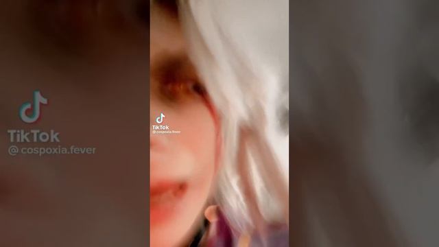 Genshin Impact Cosplay Tiktok Compilation 🧨💣 || #1